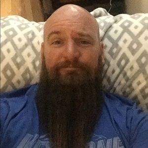 Meet your Posher, Matt